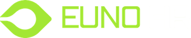Euno HR